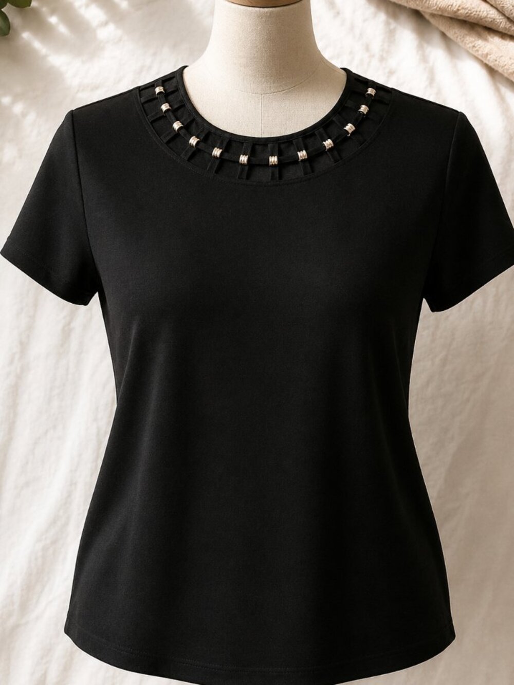 Blouses For Women 88tH Madison M Size